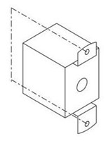 SCOTSMAN CUBE SIZE CONTROL