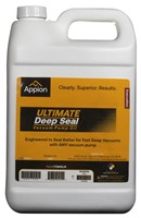 APPION VACUUM PUMP OIL  1 GALLON