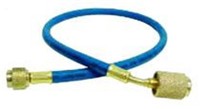 CPS 6' PREMIUM HOSE STR X ABB 3-PK