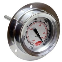 COOPER THERMOMETER