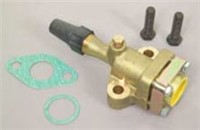 COPELAND SERVICE VALVE KIT