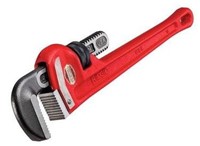 RIDGID 18'' PIPE WRENCH