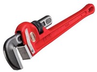 RIDGID 24'' PIPE WRENCH