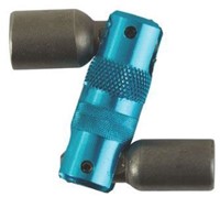 ESP Z-TOOL 1/4" & 5/16" NUT DRIVER