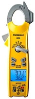 FIELDPIECE METER