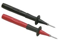 FLUKE SUREGRIP TEST PROBES