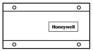 H/W COMM SHIELD USE W/T6031 /W7000+