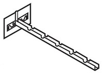 H/W COMM  DUCT INSERTION BULB HOLDER