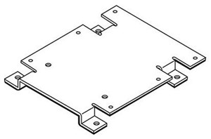 H/W COMM ADAPTER