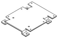 H/W COMM ADAPTER