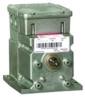 H/W COMM ACTUATOR