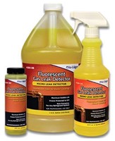 NU-CALGON 8 OZ.FLUORESCENT LEAK