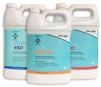 NU-CALGON 200TD OIL GALLON