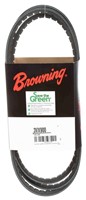 BROWNING 358 GRIPBELT