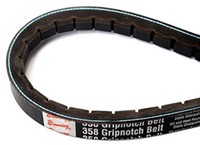 BROWNING 358 GRIPBELT