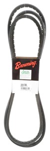 BROWNING 358 GRIPBELT