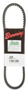 BROWNING GRIPNOTCH V-BELT