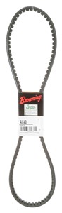 BROWNING GRIPNOTCH V-BELT