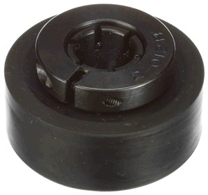 BROWNING BEARING