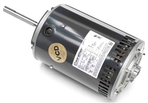 MARATHON 1.5 HP CDS MOTOR