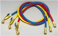 YJ PLUSII HOSE 3 PACK