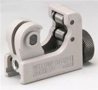 YJ MINI CUTTER 1/4" TO 7/8"