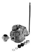 R/S GAS VALVE