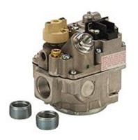 R/S GAS VALVE