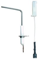 SUPCO FLAME SENSOR