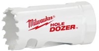 MILWAUKEE 5/8" HOLE SAW ICE HD